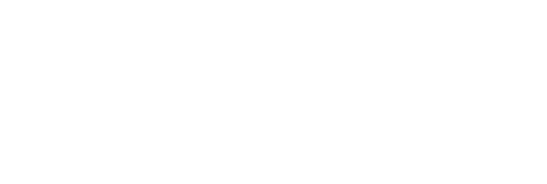 sweepstakes logo